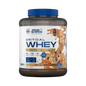 Critical Whey 2kg