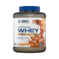 Critical Whey 2kg