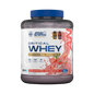 Critical Whey 2kg