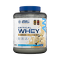 Critical Whey 2kg