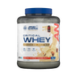 Critical Whey 2kg