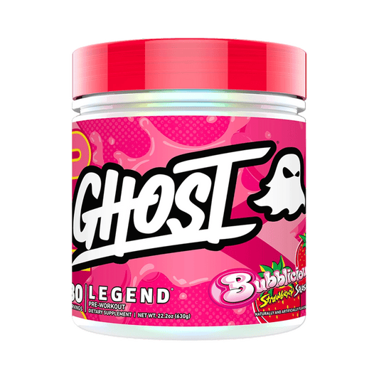 Legend V4 30 Servings