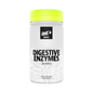 GHOST Basics Digestive Enzyme 90 Servings