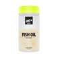 GHOST Basics Fish Oil 30 Servings