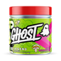Legend V4 30 Servings