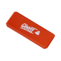 Ghost Pill Case