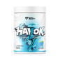 BBN Havok Pre-Workout 40 Servings