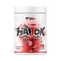 BBN Havok Pre-Workout 40 Servings