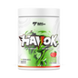 BBN Havok Pre-Workout 40 Servings
