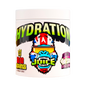 Hydration Juice 300g