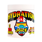 Hydration Juice 300g