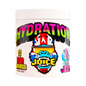 Hydration Juice 300g