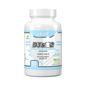 JP K2 & D3 60 Capsules