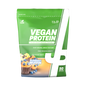 JP Vegan Protein 2kg