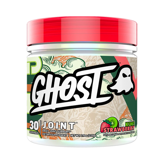 Ghost Joint 30 Servings