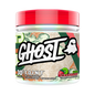Ghost Joint 30 Servings