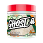 Ghost Joint 30 Servings
