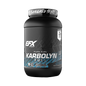 Karbolyn Fuel 1950g