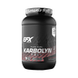 Karbolyn Fuel 1950g