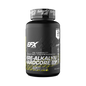 Kre Alkalyn Hardcore 120 Caps