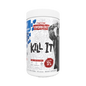 Kill It 40 Servings
