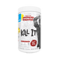 Kill It 40 Servings