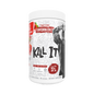 Kill It 40 Servings