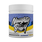 Naughty Boy Hydration 510g