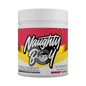 Naughty Boy Hydration 510g