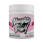 Naughty Boy Hydration 510g