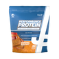 JP Performance Protein 1kg