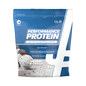JP Performance Protein 1kg
