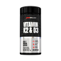 ProSupps K2 D3 60 Caps
