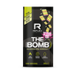 The Muscle Bomb 1 Serving