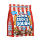 Protein Cookie Dough 1kg