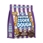 Protein Cookie Dough 1kg
