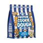 Protein Cookie Dough 1kg