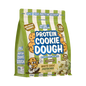 Protein Cookie Dough 1kg