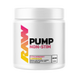 RAW Pump EU 40 Servings