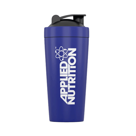 Stainless Steel Shaker 750ml