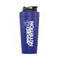 Stainless Steel Shaker 750ml