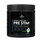Pre Stim+ 30 Servings
