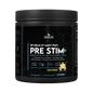 Pre Stim+ 30 Servings