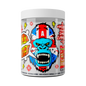 Yeti Juice 480g