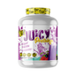 Juicy Protein 1.8kg