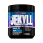 Dr. Jekyll Signature 30 Servings