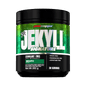 Dr. Jekyll Signature 30 Servings