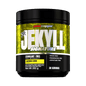 Dr. Jekyll Signature 30 Servings