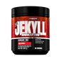 Dr. Jekyll Signature 30 Servings