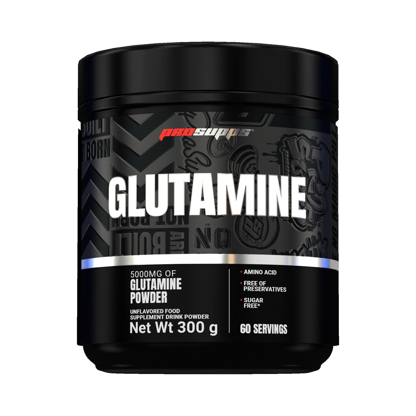 ProSupps Glutamine300 300g
